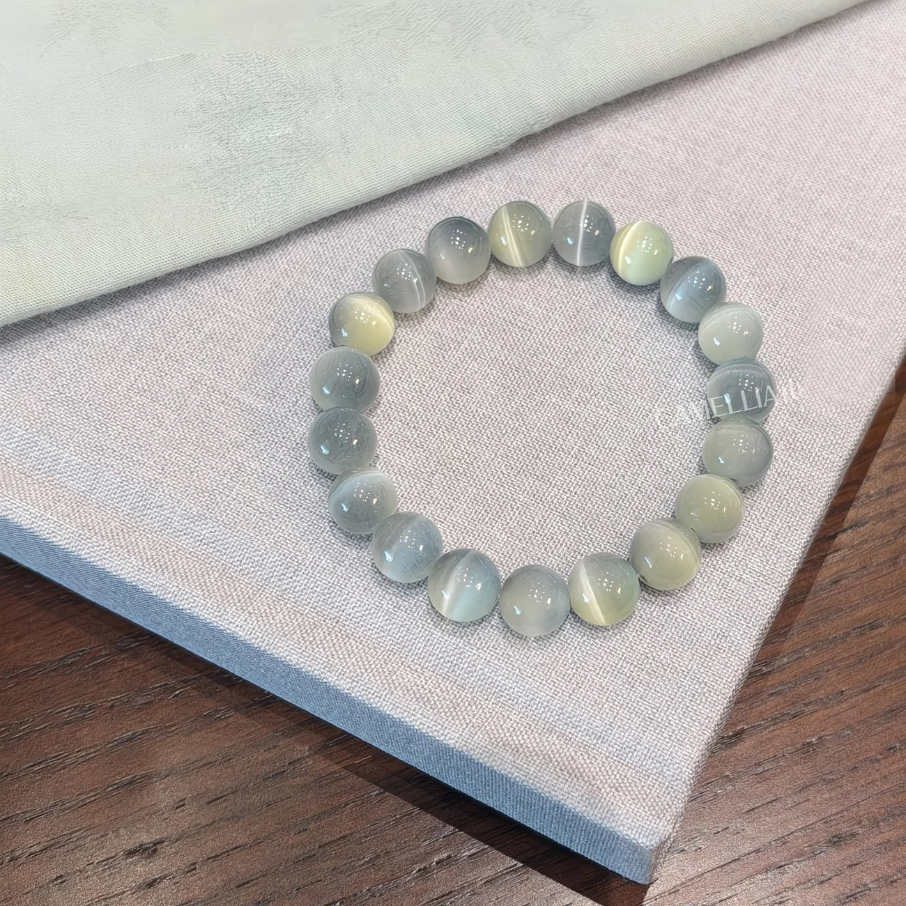 Fashion jewelry bracelet good luck and health